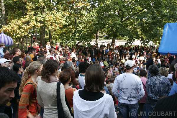 Diapositive suivante